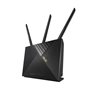 Router Asus 4G-AX56 159,99 €