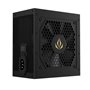 Source d'alimentation Gaming Forgeon Bolt PSU 850W 139,99 €