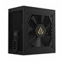 Source d'alimentation Gaming Forgeon Bolt PSU 650W 119,99 €