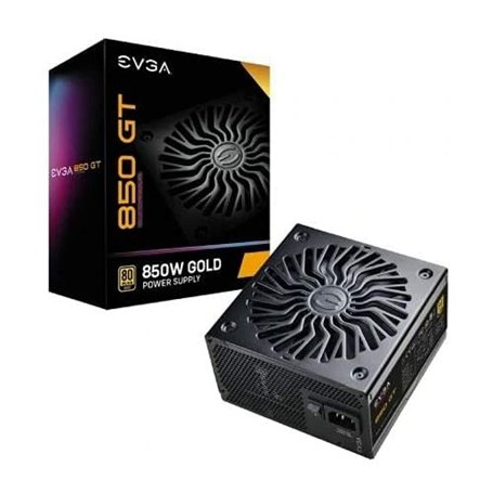 Bloc dAlimentation Evga 850 GT SUPERNOVA 850 W 209,99 €