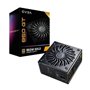 Bloc dAlimentation Evga 850 GT SUPERNOVA 850 W 209,99 €