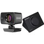 Webcam Elgato Facecam Webcam 1080p60 Full HD 179,99 €