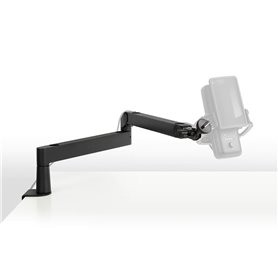 Support réglable Elgato Wave Mic Arm LP Noir 119,99 €