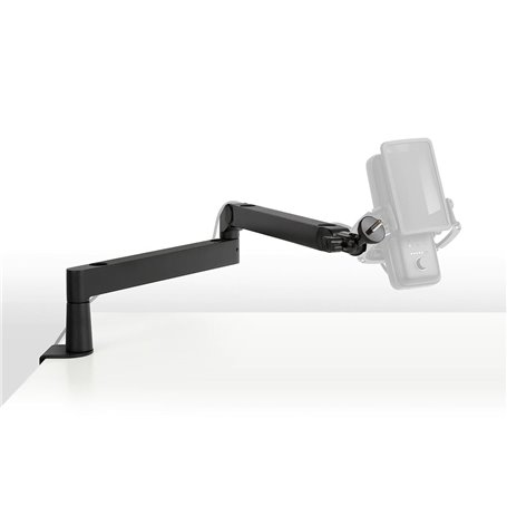 Support réglable Elgato Wave Mic Arm LP Noir 119,99 €