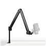 Microphone Elgato Wave Mic Arm Noir 129,99 €