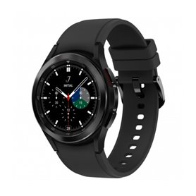 Montre intelligente Samsung Galaxy Watch4 Classic Noir Ø 46 mm 489,99 €