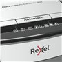 Déchiqueteuse de Papier Rexel Optimum AutoFeed+ 50X 369,99 €