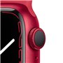 Montre intelligente Apple Watch Series 7 479,99 €