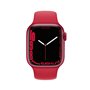 Montre intelligente Apple Watch Series 7 479,99 €