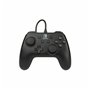 Commande Powera 1511370 Noir Nintendo Switch 43,99 €