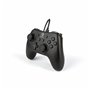 Commande Powera 1511370 Noir Nintendo Switch 43,99 €