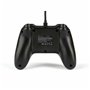 Commande Powera 1511370 Noir Nintendo Switch 43,99 €