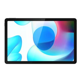 Tablette Realme Pad 128 GB 10,4" 6 GB RAM 339,99 €