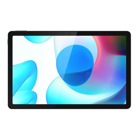 Tablette Realme Pad 128 GB 10,4" 6 GB RAM 339,99 €