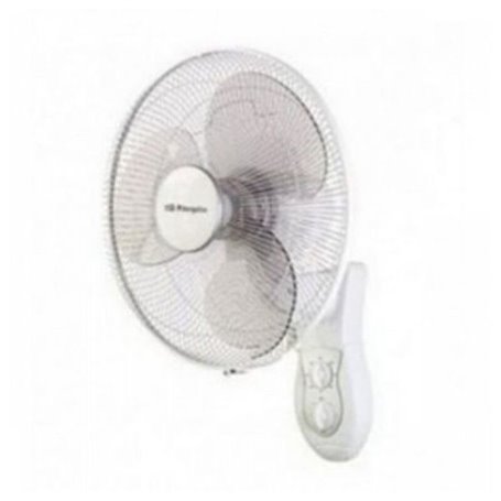 Ventillateur Orbegozo WF0139 50 W 104,99 €