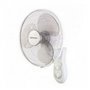 Ventillateur Orbegozo WF0139 50 W 104,99 €