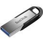 Pendrive SanDisk SDCZ73-064G-G46   USB 3.0 64 GB Argent 21,99 €