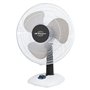Ventillateur Orbegozo 60 W 99,99 €
