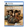 Jeu vidéo PlayStation 5 Sony Uncharted: Colección Legado de los Ladrones 68,99 €