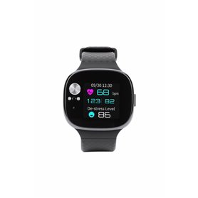 Montre intelligente Asus VIVOWATCH HC-A04A 149,99 €