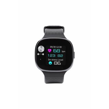 Montre intelligente Asus VIVOWATCH HC-A04A 149,99 €