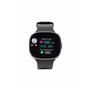 Montre intelligente Asus VIVOWATCH HC-A04A 149,99 €