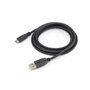 Câble USB A vers USB C Equip 128886 3 m 19,99 €