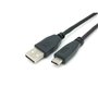 Câble USB A vers USB C Equip 128886 3 m 19,99 €
