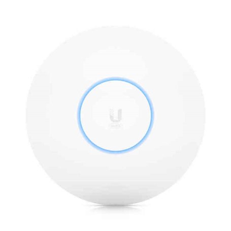 Point d'Accès UBIQUITI UniFi 6 Long-Range 259,99 €