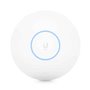 Point d'Accès UBIQUITI UniFi 6 Long-Range 259,99 €