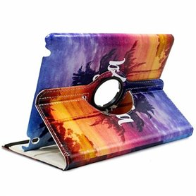 Housse pour Tablette Cool iPad 2/3/4 36,99 €