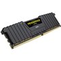 Mémoire RAM Corsair Vengeance LPX 16GB DDR4-2400 2400 MHz CL14 16 GB DDR 60,99 €