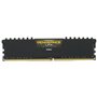 Mémoire RAM Corsair Vengeance LPX 8GB DDR4-2400 DDR4 CL16 8 GB DDR4-SDRA 39,99 €