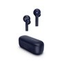 Oreillette Bluetooth Energy Sistem Style 7 79,99 €