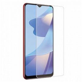 Protection pour Écran Muvit OPPO A16s | Oppo A54s 5G | OPPO A16 6,5" 32,99 €