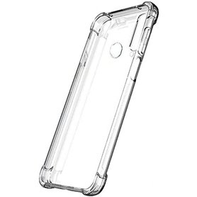 Protection pour téléphone portable Cool Galaxy A20S Samsung Galaxy A20s  18,99 €