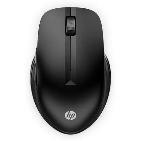 Souris HP 430 Noir 80,99 €