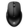 Souris HP 430 Noir 80,99 €