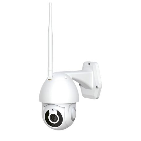 Camescope de surveillance Nivian 87,99 €