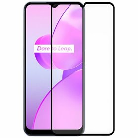 Protection pour Écran Cool Realme C35 | Realme C31 Realme 21,99 €