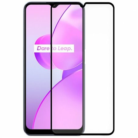 Protection pour Écran Cool Realme C35 | Realme C31 Realme 21,99 €