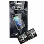 Protection pour Écran Cool Realme C35 | Realme C31 Realme 21,99 €
