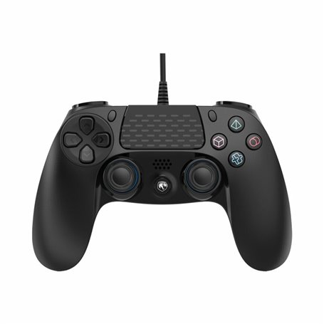 Contrôle des jeux Indeca Raptor Wired 39,99 €