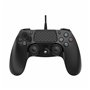 Contrôle des jeux Indeca Raptor Wired 39,99 €