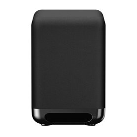 Caisson de basse Sony SA-SW5 Noir 889,99 €