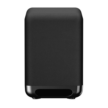 Caisson de basse Sony SA-SW5 Noir 889,99 €