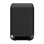 Caisson de basse Sony SA-SW5 Noir 889,99 €