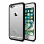 Protection pour téléphone portable Unotec iPhone 6/6s 27,99 €
