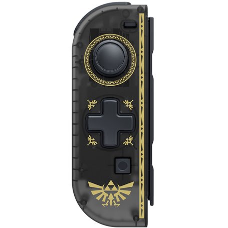 Contrôle des jeux HORI NSW-119E 44,99 €