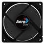 Ventillateur de cabine Aerocool FORCE8 Ø 8 cm 14,99 €